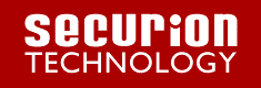 Securion Technology